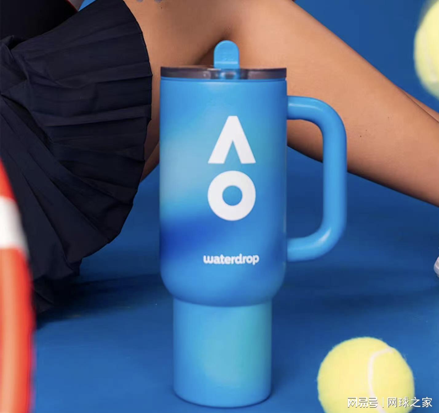 前澳网总监曝澳网险些在2017年迁往上海或悉尼