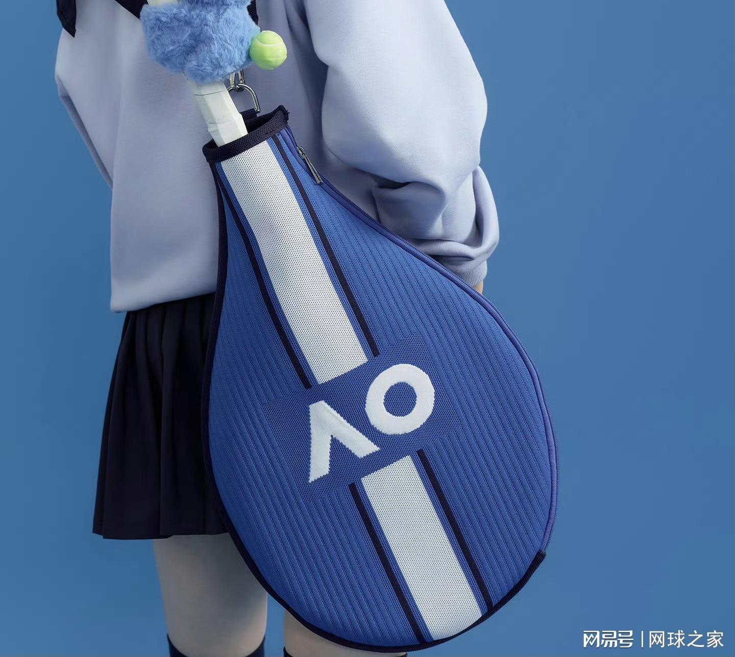 前澳网总监曝澳网险些在2017年迁往上海或悉尼