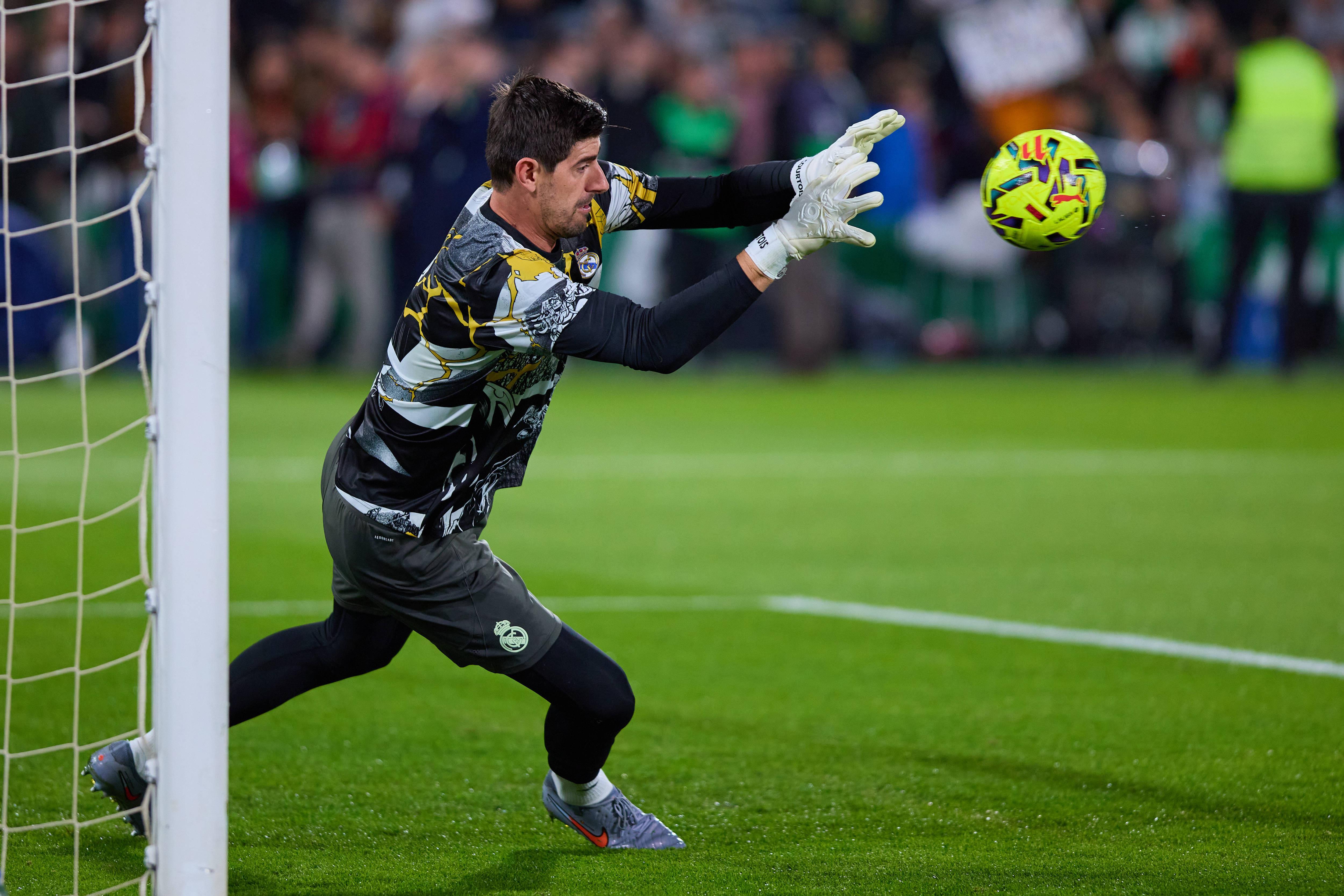 开云官网-欧冠爆冷夜！英超泡沫破灭，阿森纳平5队输球，种子队仅拜仁取胜