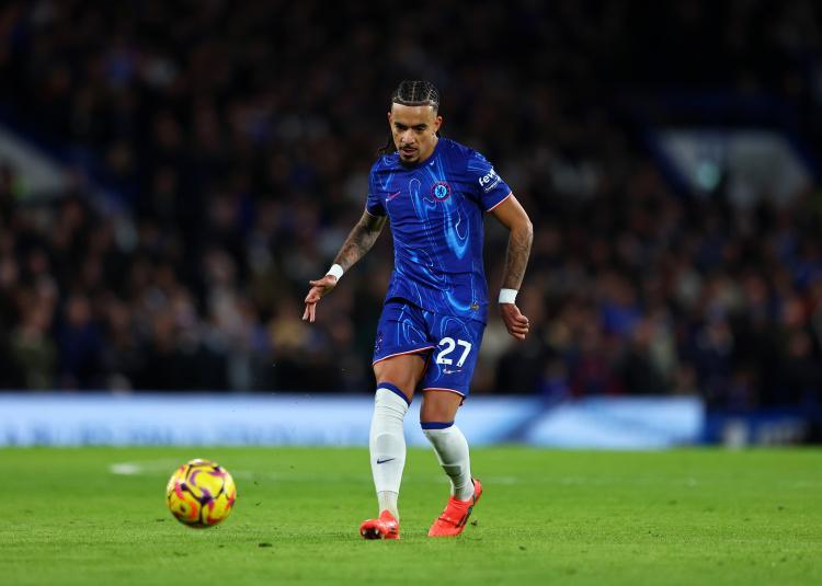 开云官网-欧冠爆冷夜！英超泡沫破灭，阿森纳平5队输球，种子队仅拜仁取胜