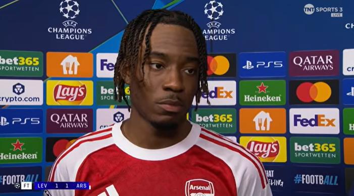 开云官网-欧冠爆冷夜！英超泡沫破灭，阿森纳平5队输球，种子队仅拜仁取胜