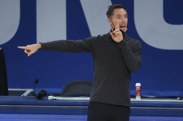 开云-雄鹿篮网明日激战 双方内线布阵将成关键胜负手