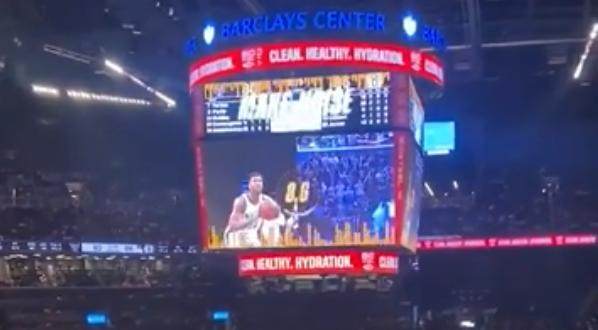 开云官网-【夜读】原来穆帅心目中冠军荣誉还有“半个”一说