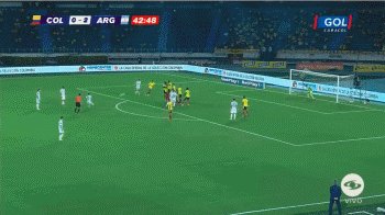 开云官网-【夜读】原来穆帅心目中冠军荣誉还有“半个”一说