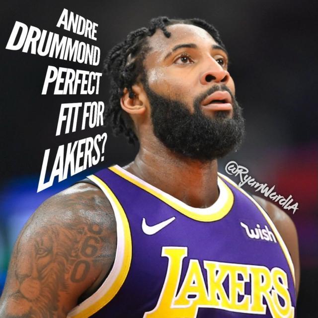 开云-浓眉将继续缺席两周 湖人队内线引援已是刻不容缓