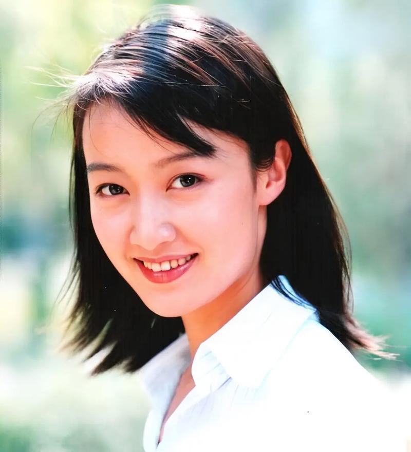 开云app-芒果台踩雷!赵子琪被淘汰后直播开撕,她的过往连张朝阳都忌惮